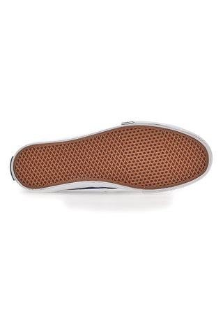 Platnene superge Route 66 01804 Modra