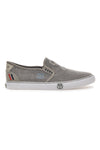 Superge Route 66 21808 Grey
