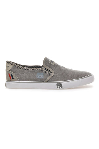 Superge Route 66 21808 Grey
