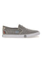 Superge Route 66 21808 Grey