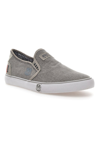 Superge Route 66 21808 Grey
