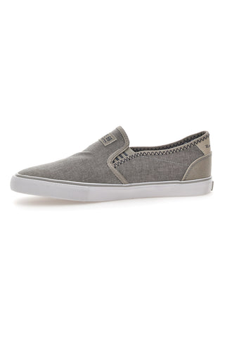 Superge Route 66 21808 Grey