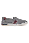 Goodyear Slip-On superge 31037 Grey