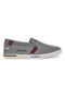 Goodyear Slip-On superge 31037 Grey