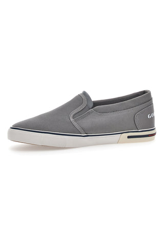 Goodyear Slip-On superge 31037 Grey
