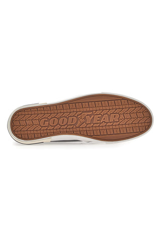 Goodyear Slip-On superge 31037 Grey