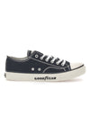 Superge z nizkim izrezom Goodyear 31036 Black