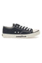 Superge z nizkim izrezom Goodyear 31036 Black