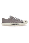 Superge Goodyear 31036 Sive