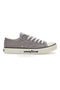 Superge Goodyear 31036 Sive