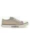 Goodyear 31036 Beige Superge