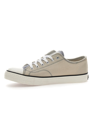 Goodyear 31036 Beige Superge