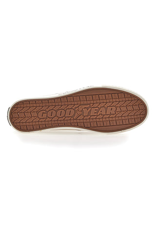 Goodyear 31036 Beige Superge
