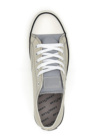 Goodyear 31036 Beige Superge