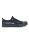 Goodyear 31032 Črne superge