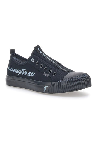 Goodyear 31032 Črne superge