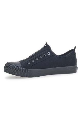 Goodyear 31032 Črne superge