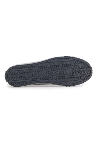Goodyear 31032 Črne superge