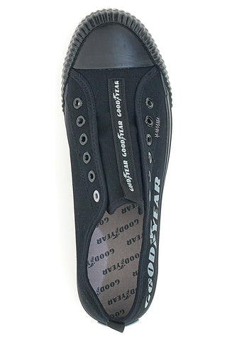 Goodyear 31032 Črne superge