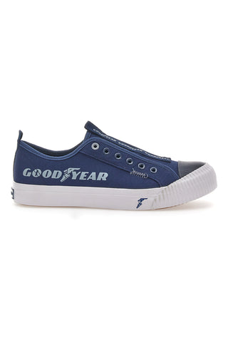Goodyear 31032 Modre superge