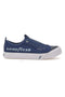 Goodyear 31032 Modre superge