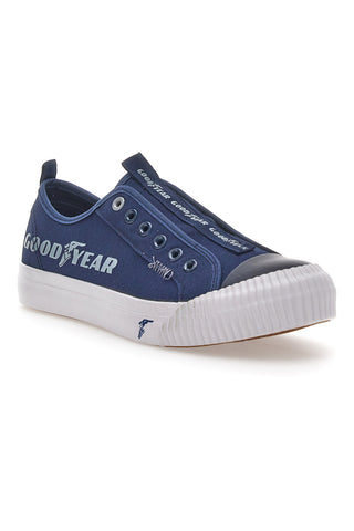 Goodyear 31032 Modre superge
