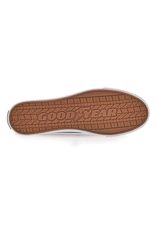 Goodyear 31032 Modre superge