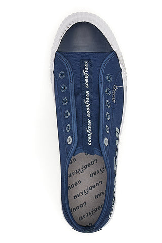 Goodyear 31032 Modre superge