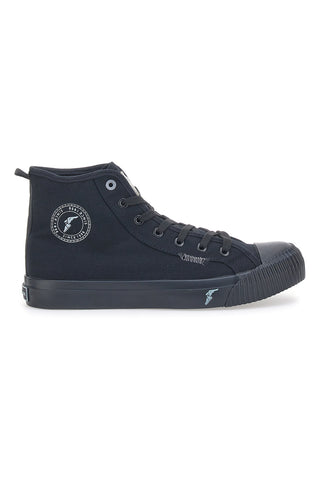 Goodyear 31039 Črne superge