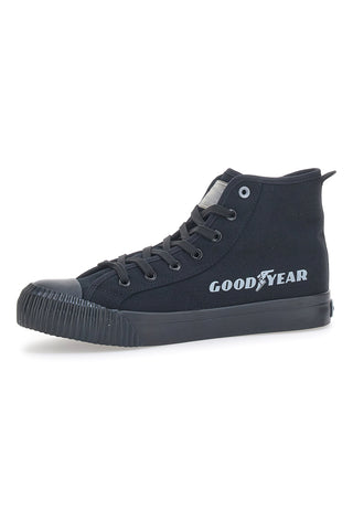 Goodyear 31039 Črne superge