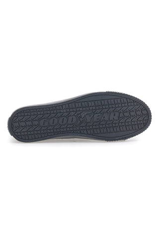 Goodyear 31039 Črne superge