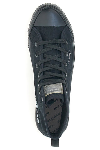Goodyear 31039 Črne superge