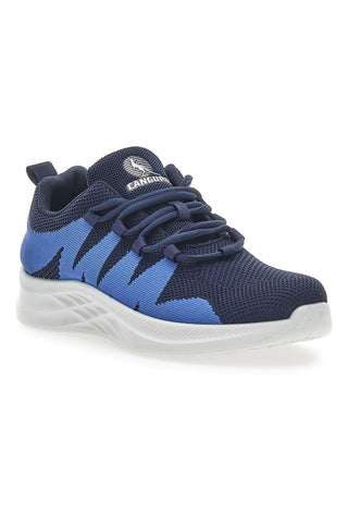 Superge Canguro 1521 Blue