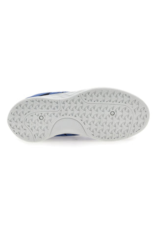 Superge Canguro 1521 Blue