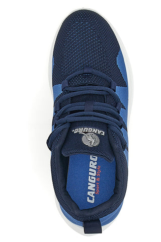 Superge Canguro 1521 Blue