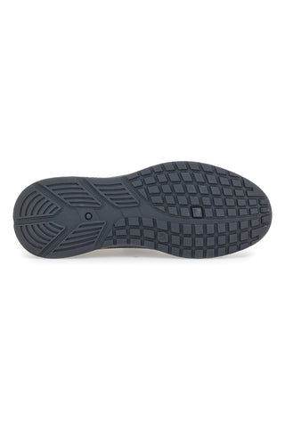 Superge Canguro 1235 Black