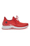 Superge Canguro 1235 Red