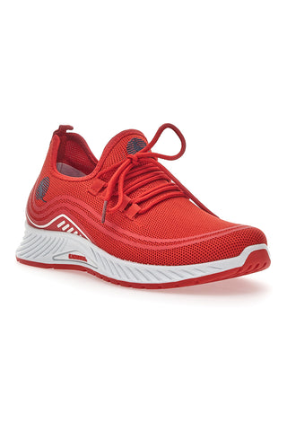 Superge Canguro 1235 Red