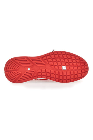 Superge Canguro 1235 Red