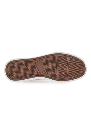 Superge Canguro 244 Brown