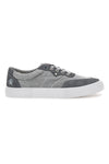 Superge Canguro 244 Grey