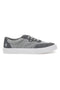 Superge Canguro 244 Grey