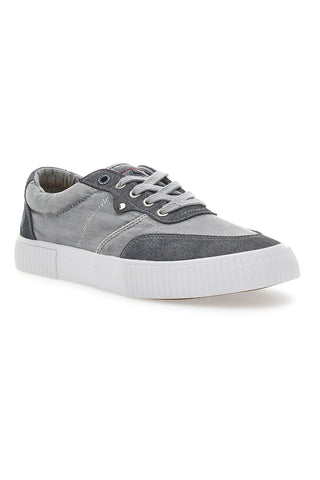 Superge Canguro 244 Grey