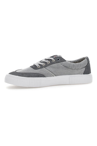 Superge Canguro 244 Grey
