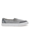 Superge Canguro 245 Grey