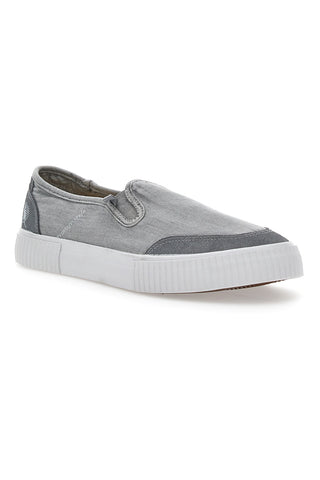 Superge Canguro 245 Grey
