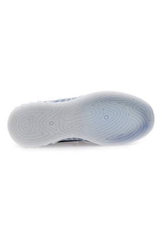 Superge Cotton Belt Jupiter 2.0 Blue