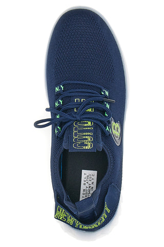 Superge Cotton Belt Jupiter 2.0 Blue