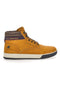 Superge Ocra U.S. Grand Polo Discovery Mid