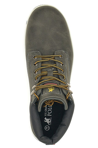 Sive superge U.S. Grand Polo Discovery Mid
